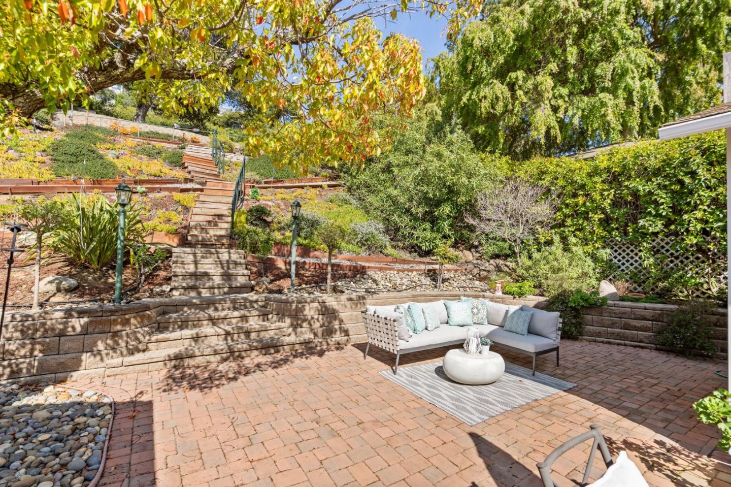 156 Arundel Road