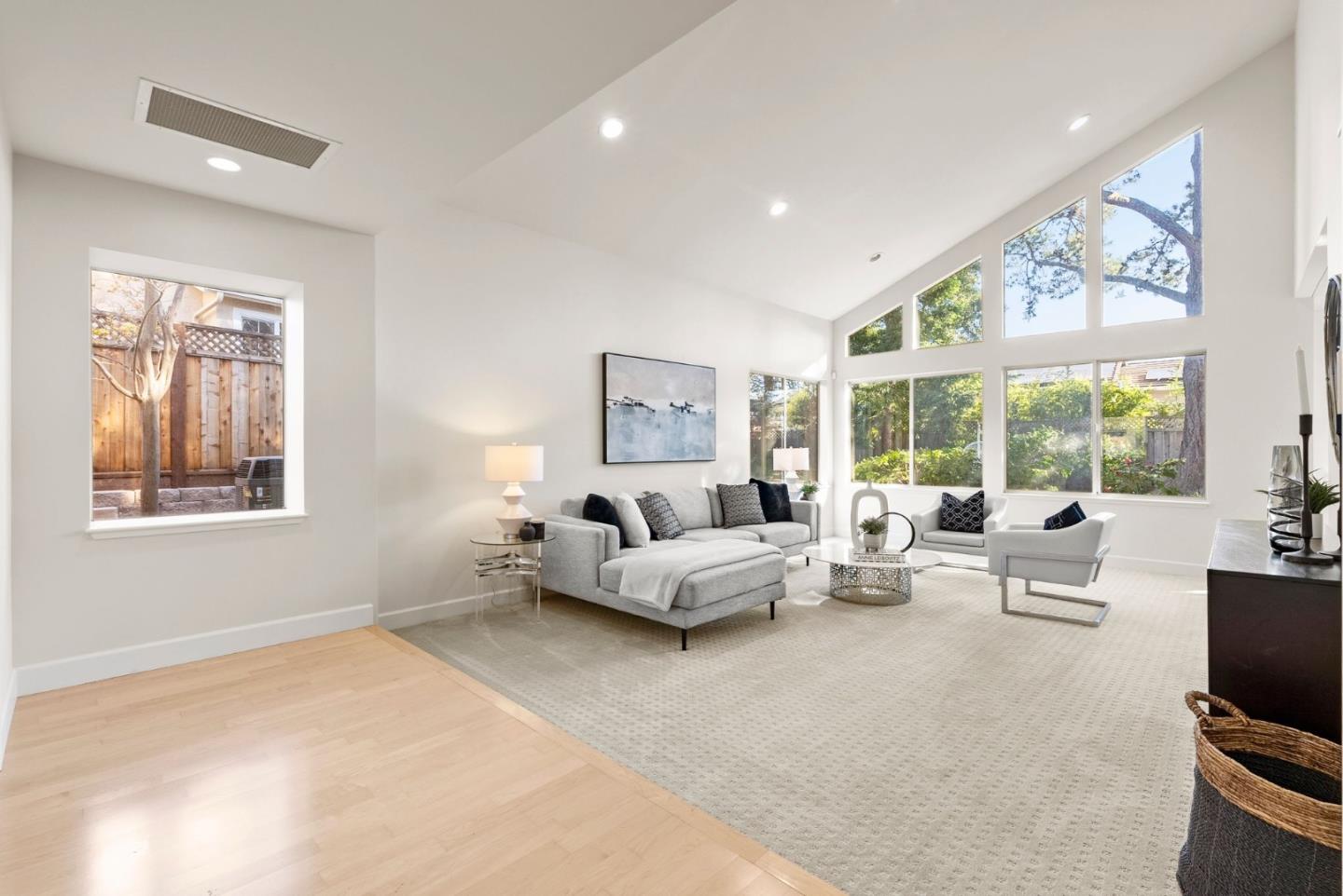 783 Crestview Drive