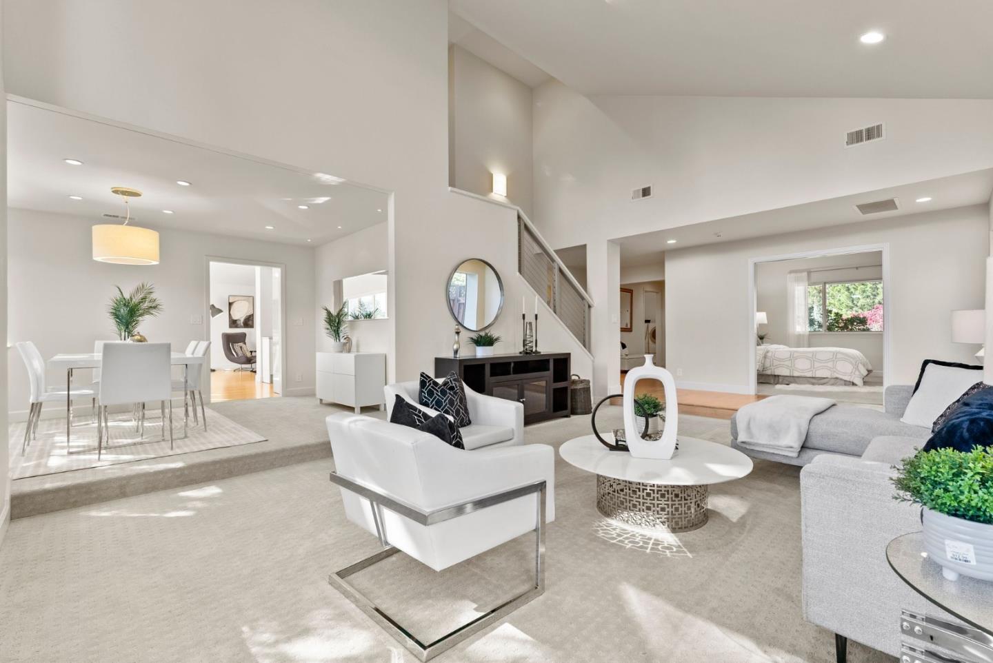 783 Crestview Drive
