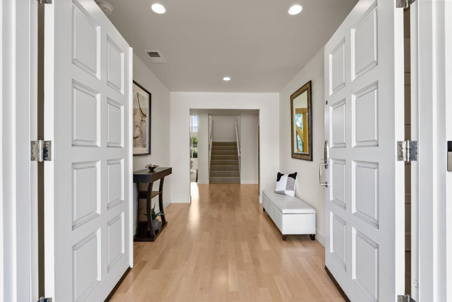 783 Crestview Drive