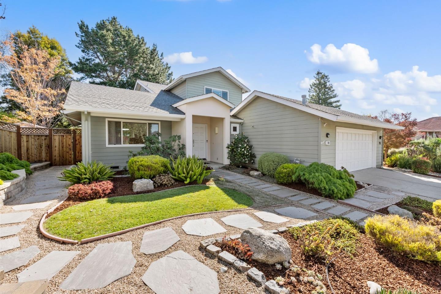 783 Crestview Drive