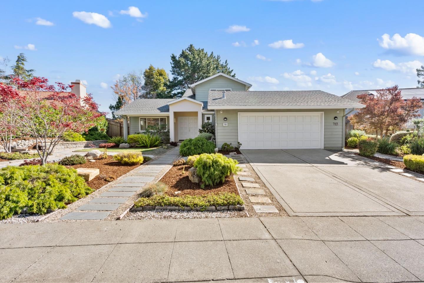 783 Crestview Drive