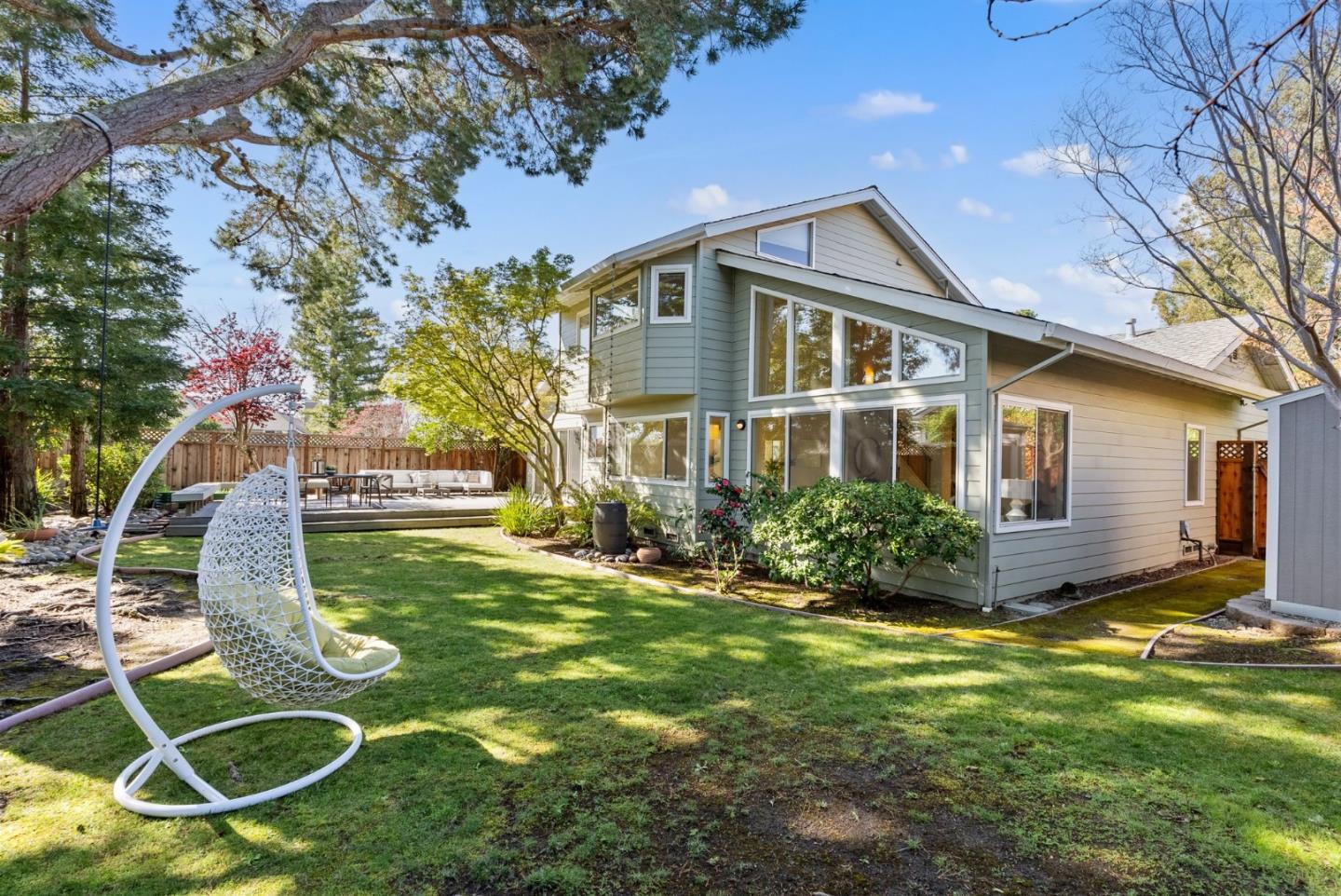783 Crestview Drive