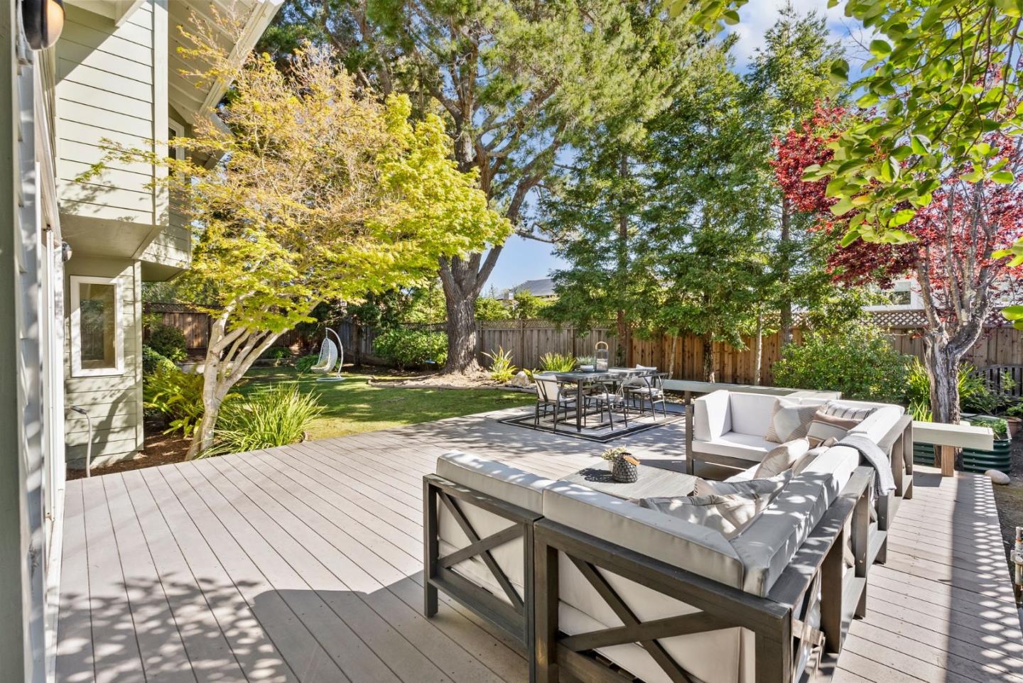 783 Crestview Drive
