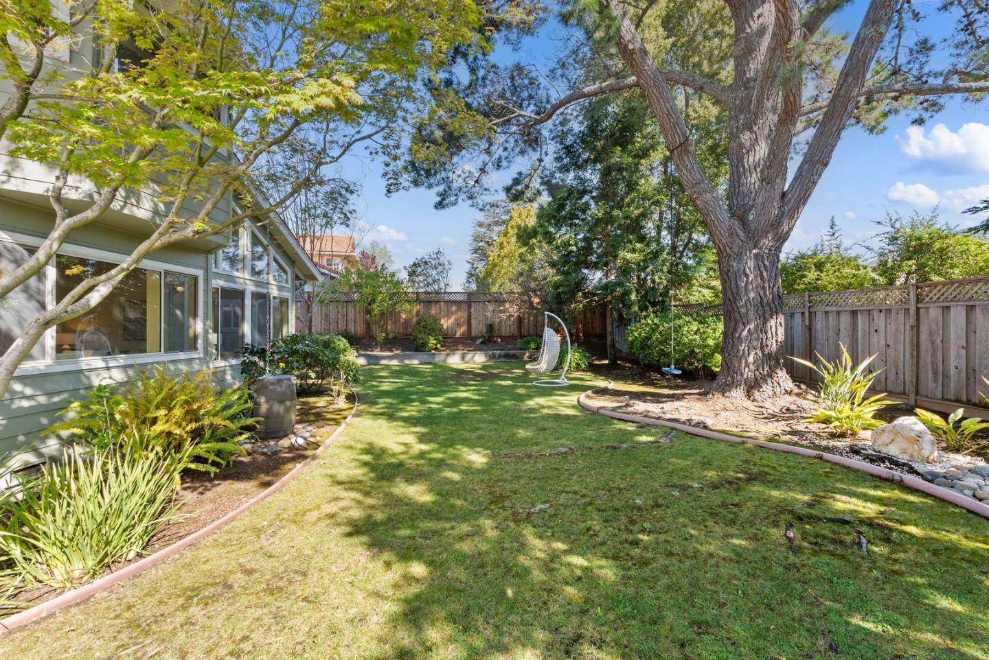 783 Crestview Drive