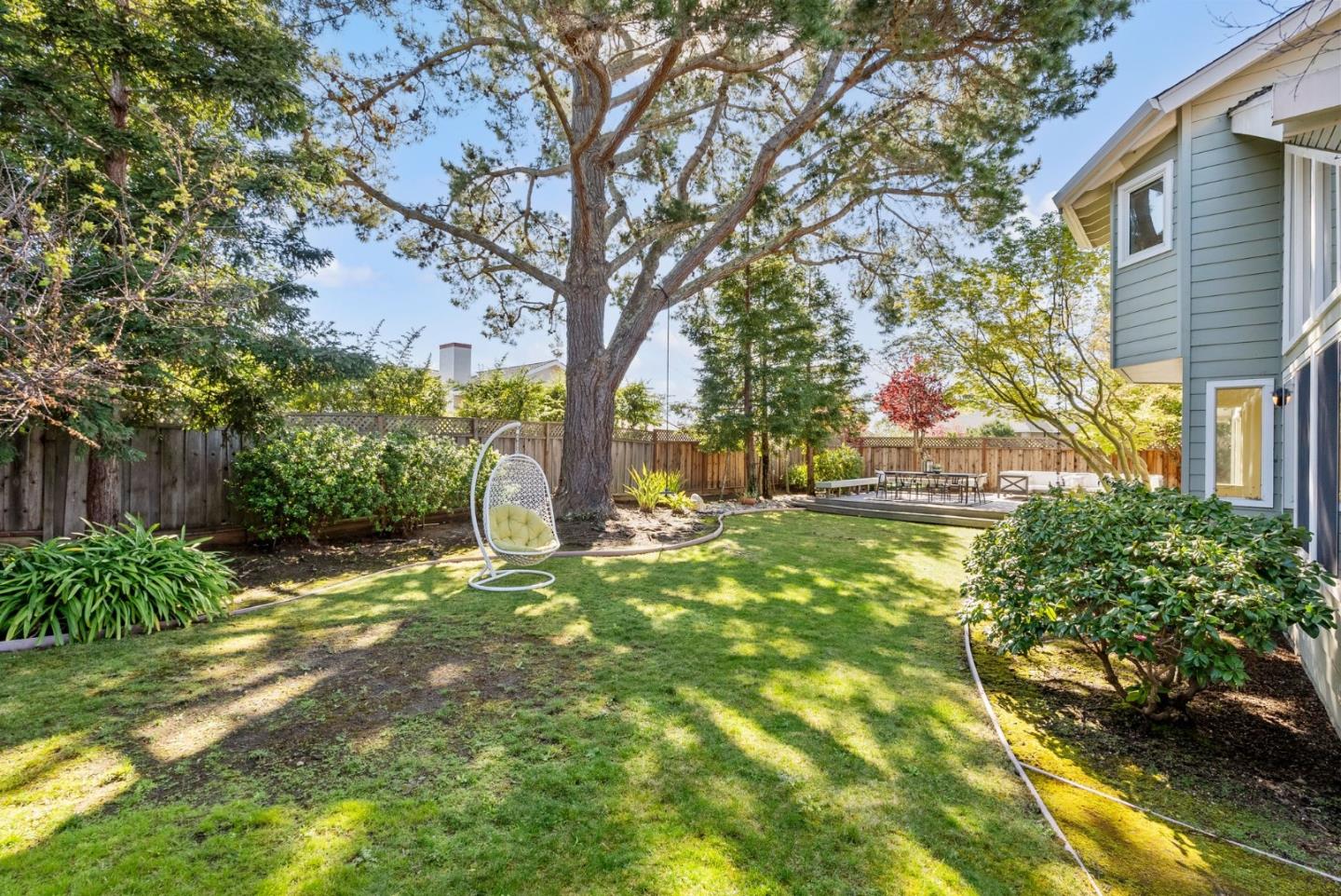 783 Crestview Drive