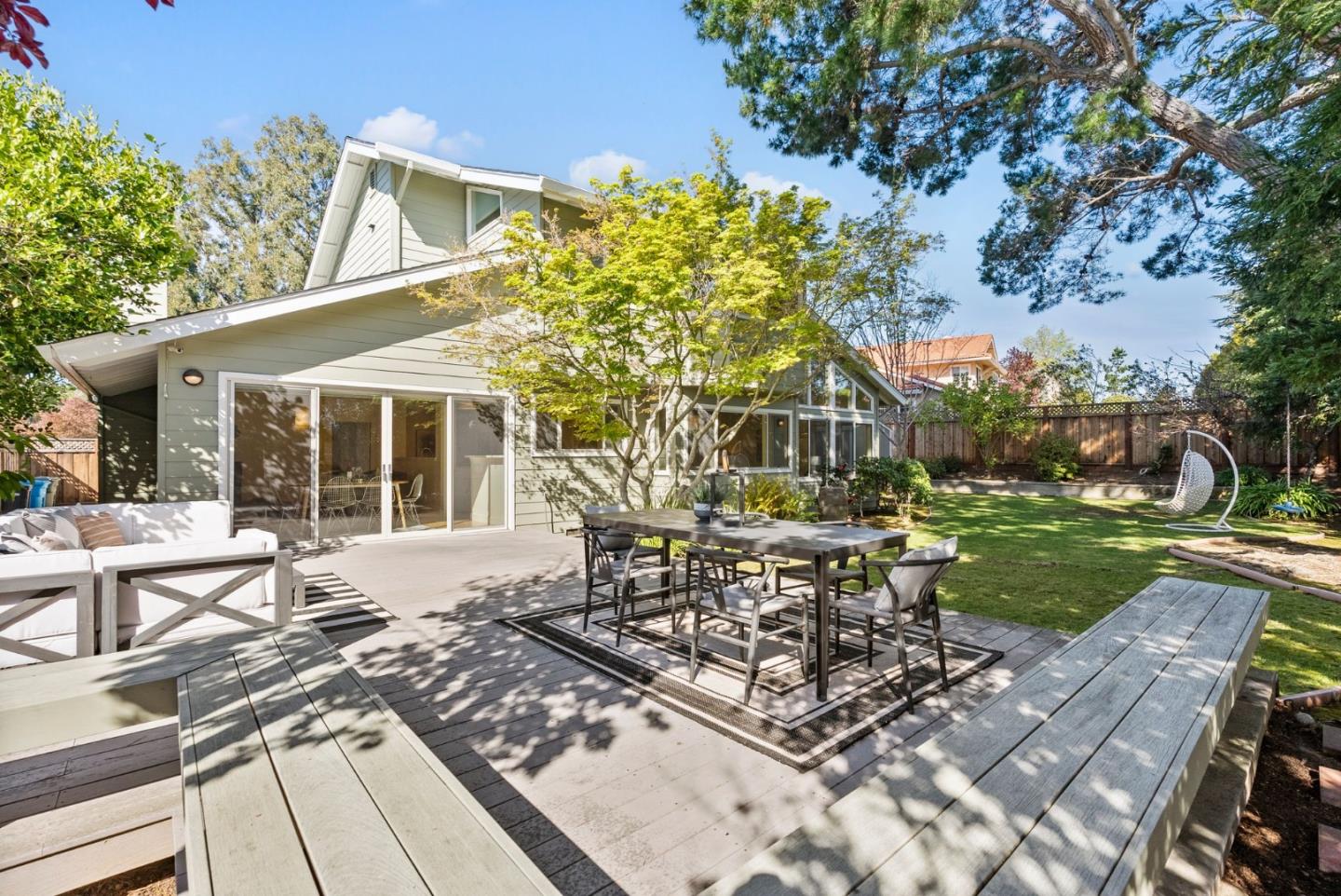 783 Crestview Drive
