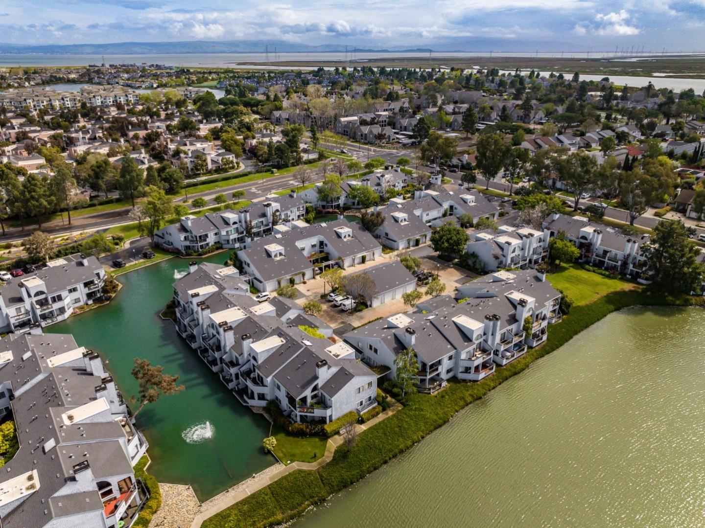 62 Eddystone Court