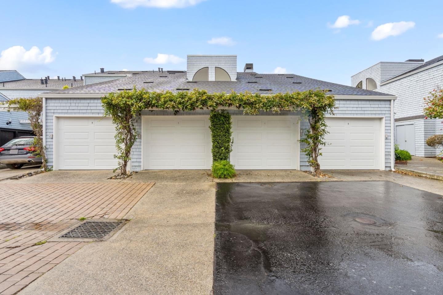 62 Eddystone Court