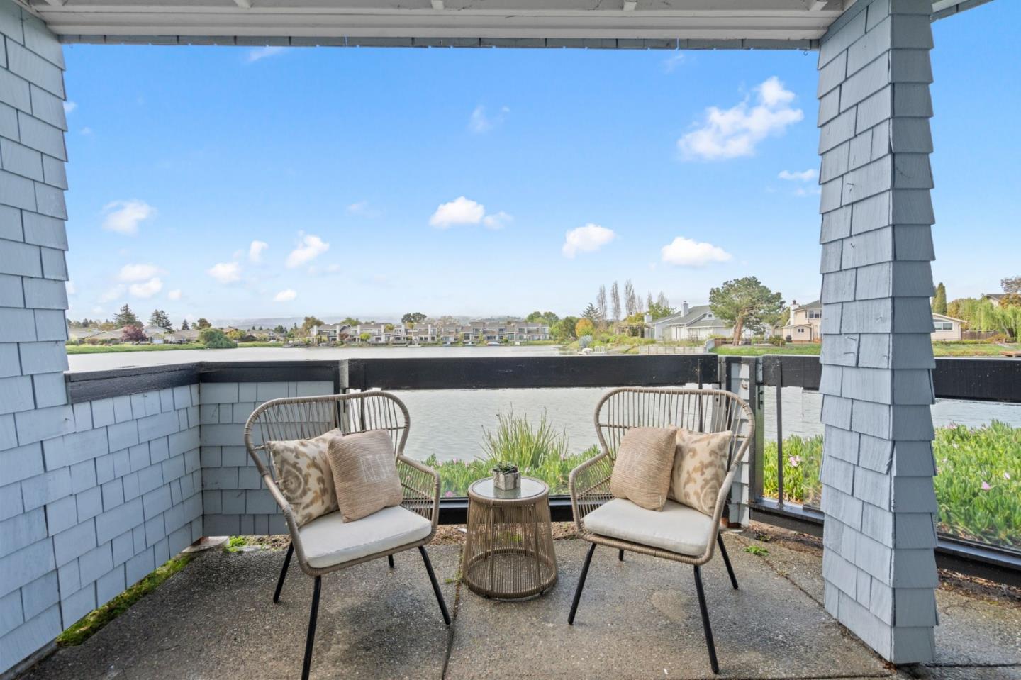 62 Eddystone Court