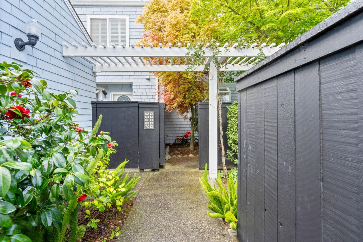 62 Eddystone Court