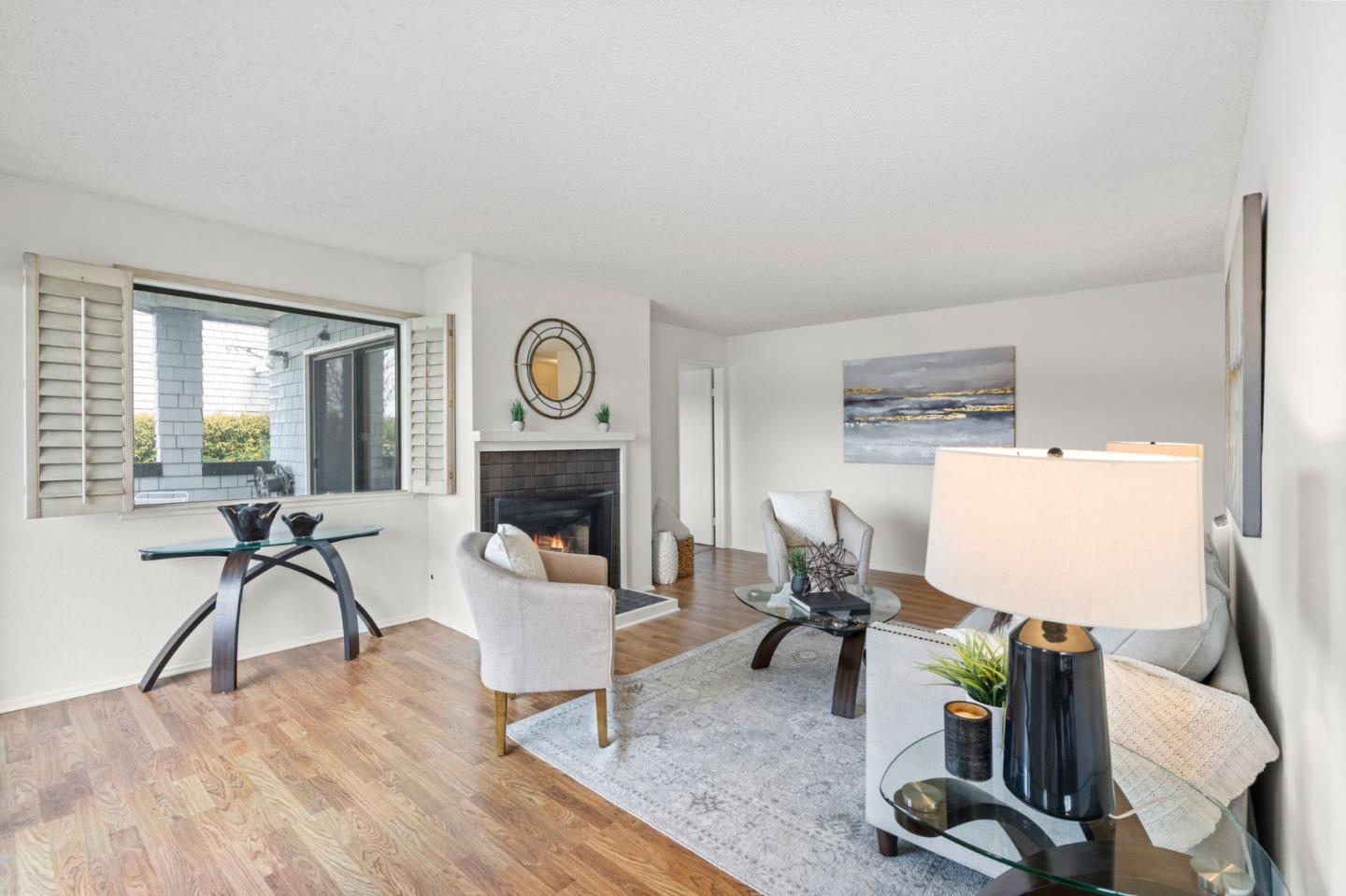 62 Eddystone Court