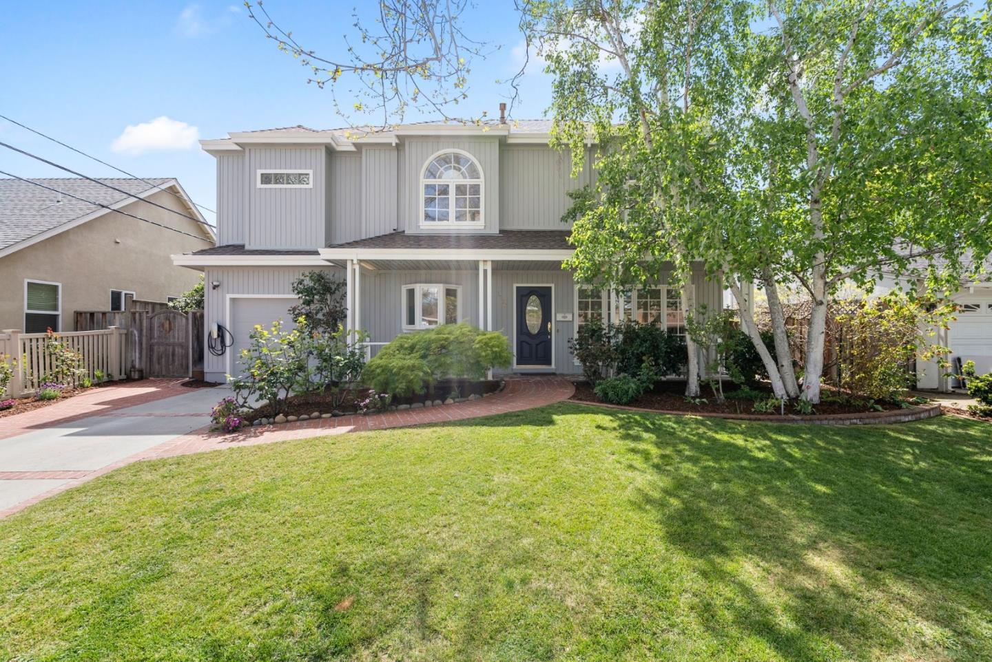 1716 Kentucky Street