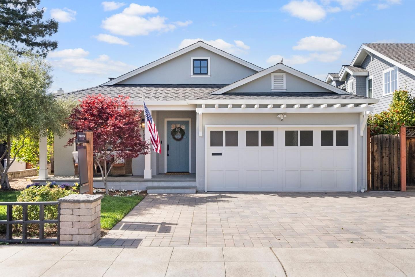 1956 Eucalyptus Avenue