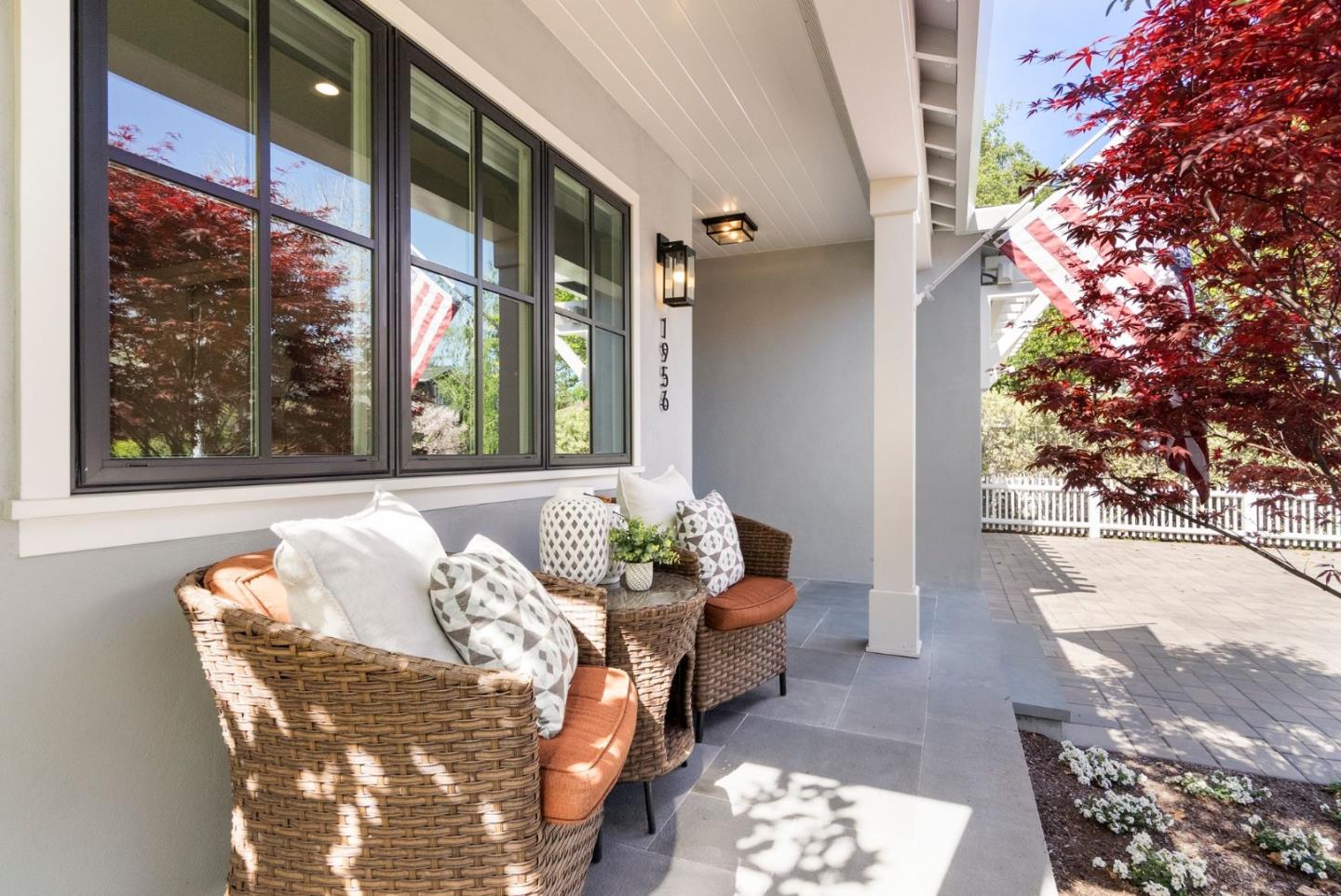 1956 Eucalyptus Avenue