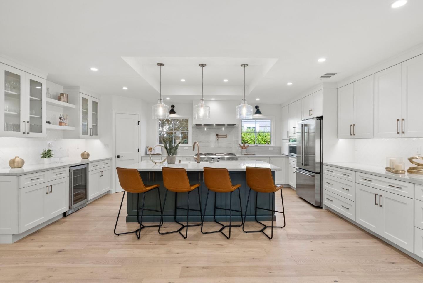1956 Eucalyptus Avenue
