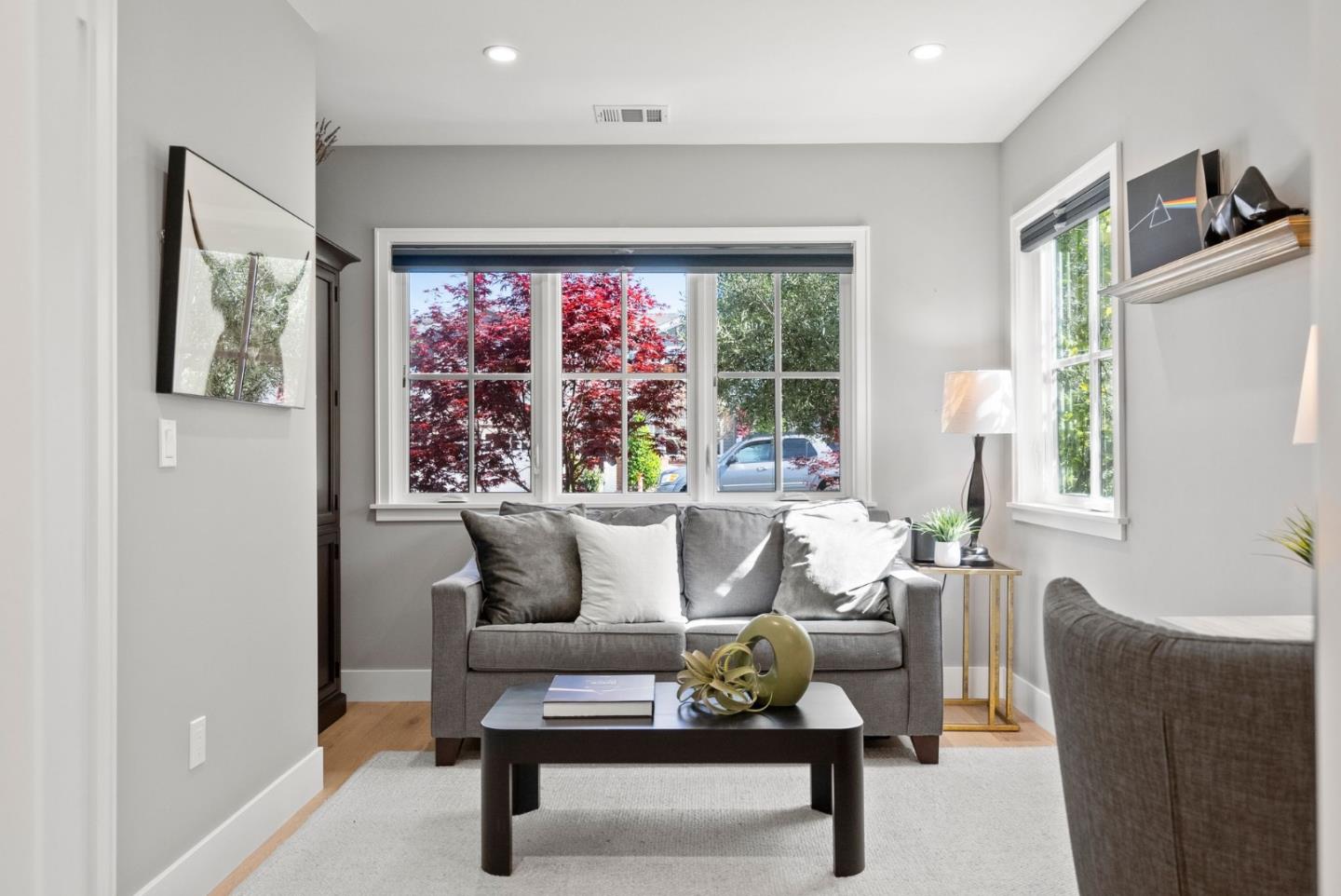 1956 Eucalyptus Avenue