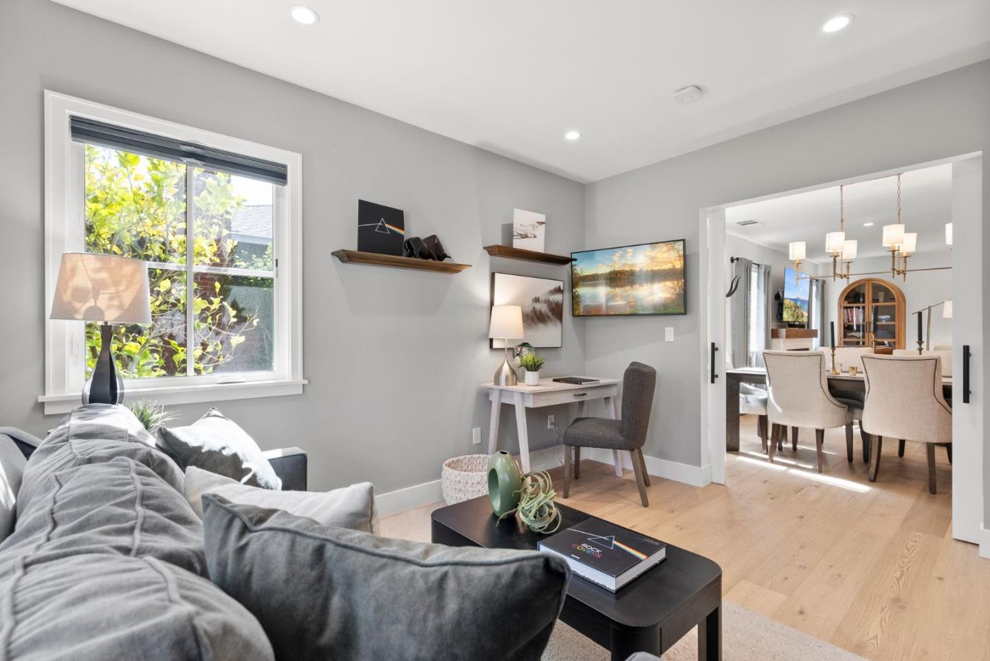 1956 Eucalyptus Avenue