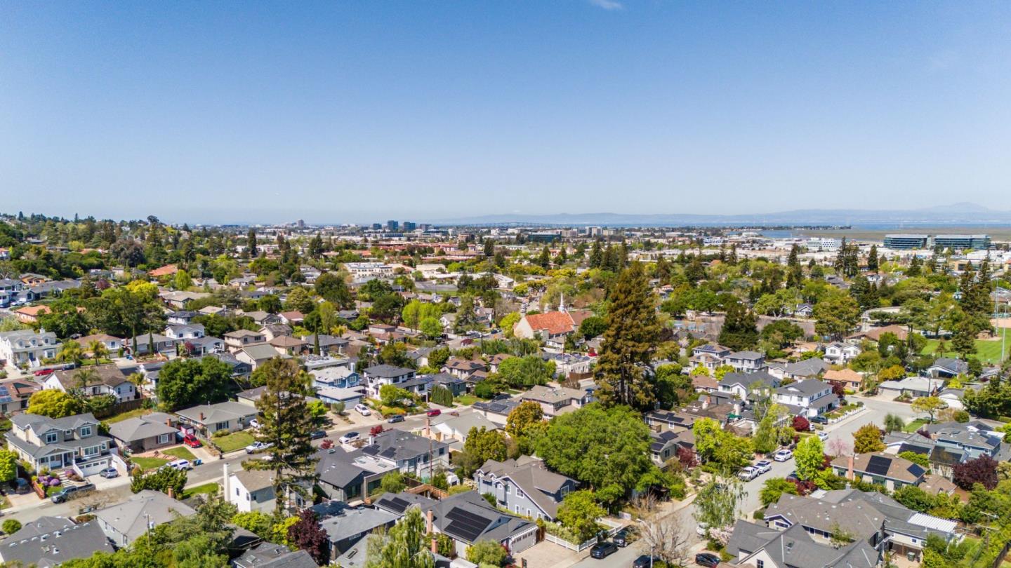 1956 Eucalyptus Avenue