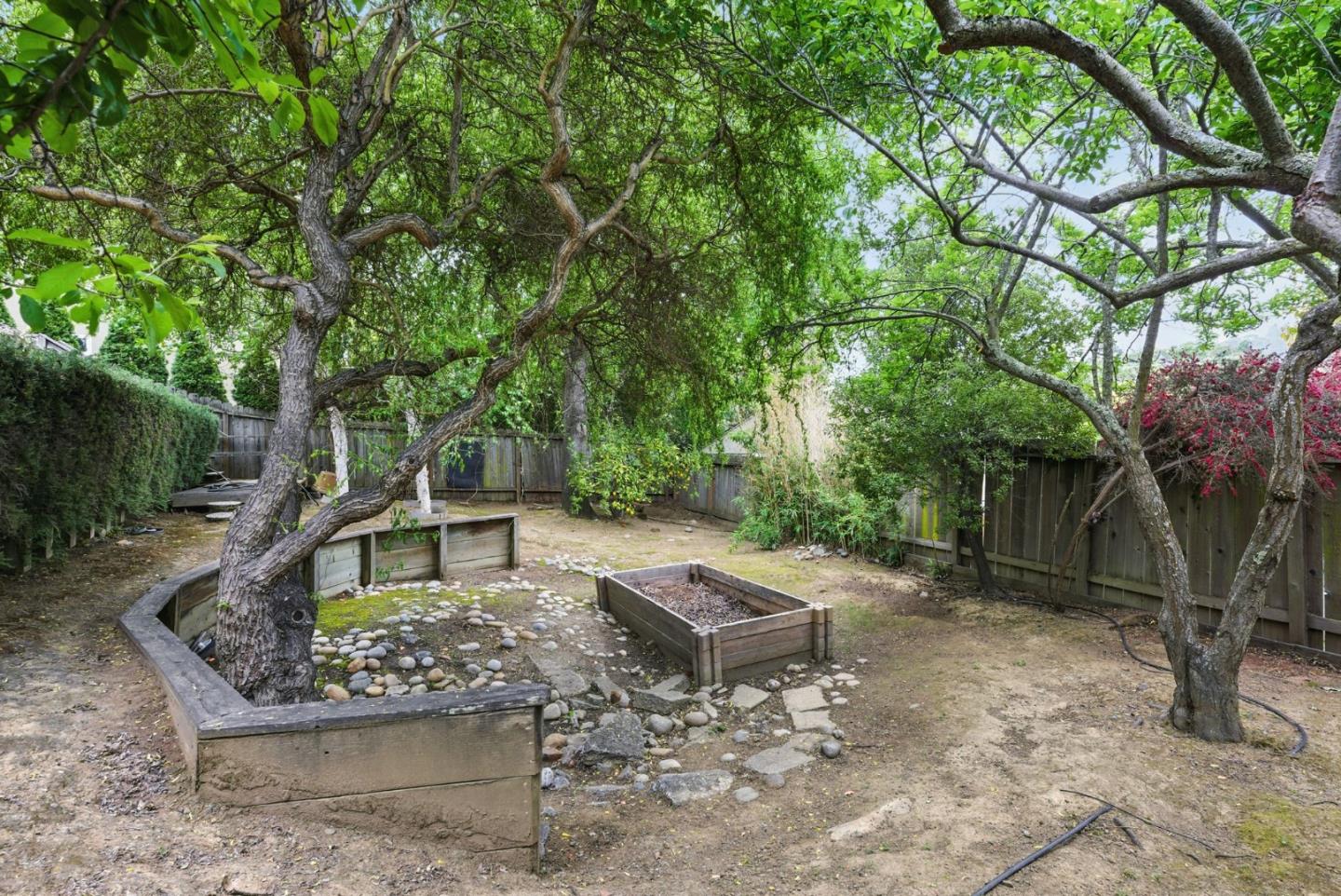 46 Hilltop Drive