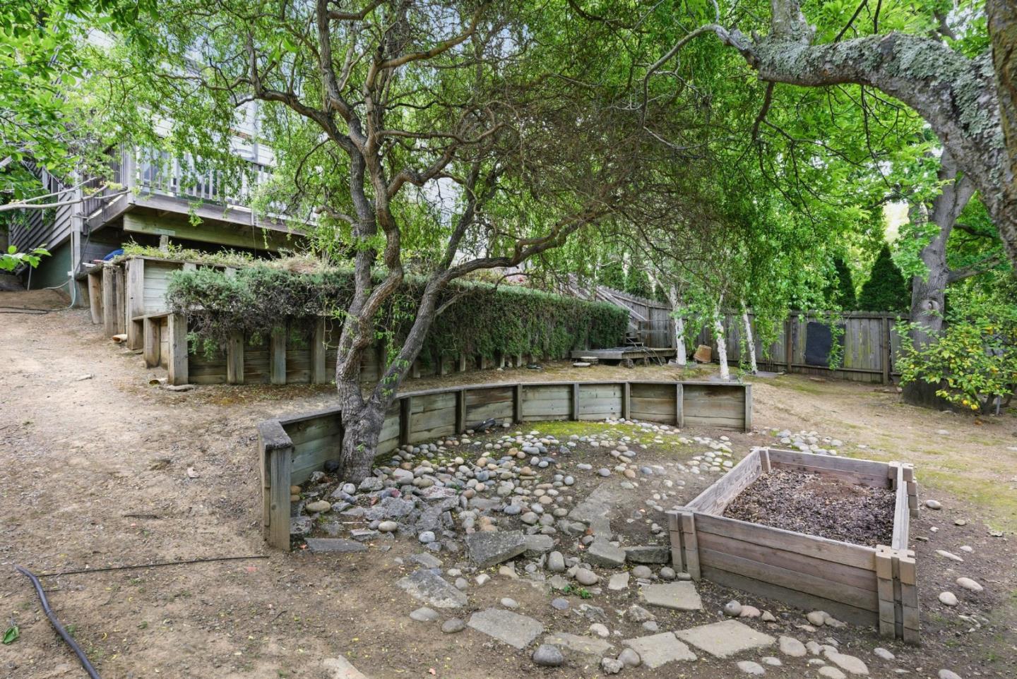 46 Hilltop Drive