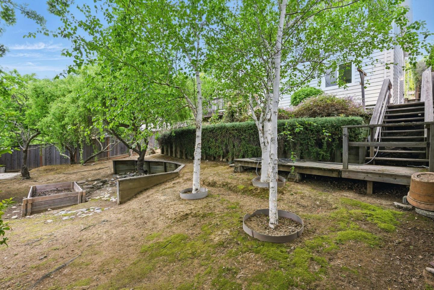 46 Hilltop Drive