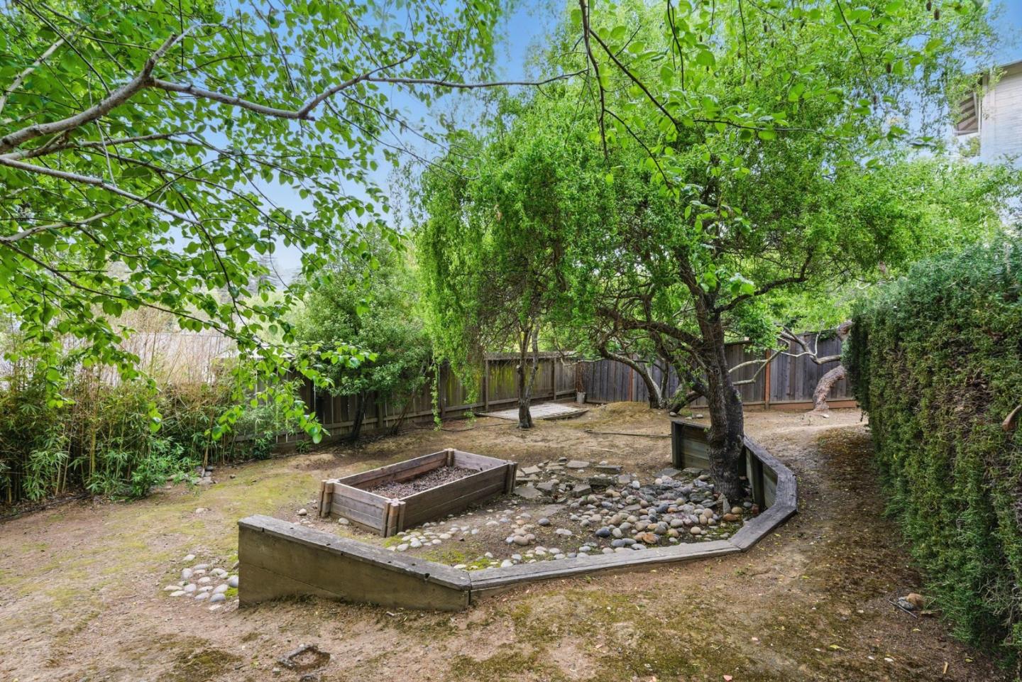 46 Hilltop Drive