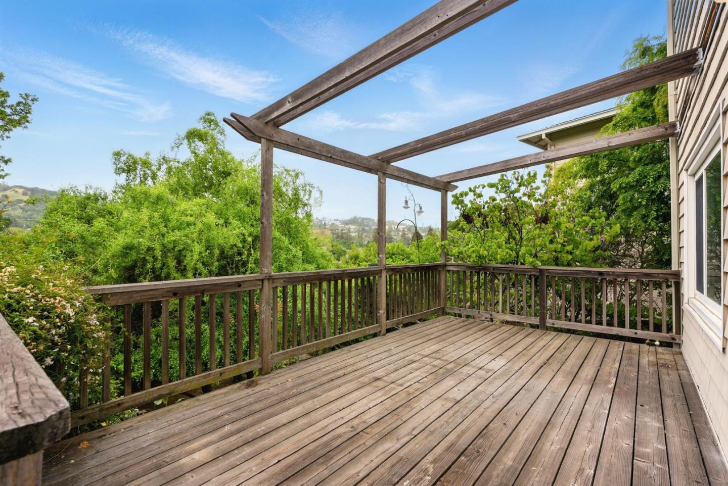 46 Hilltop Drive