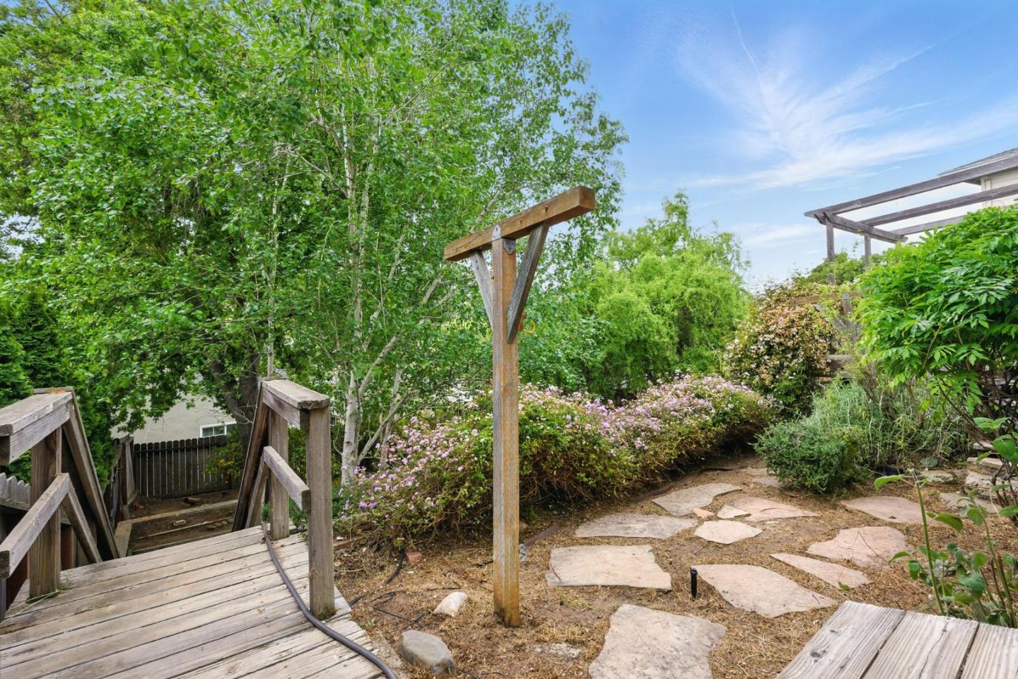 46 Hilltop Drive