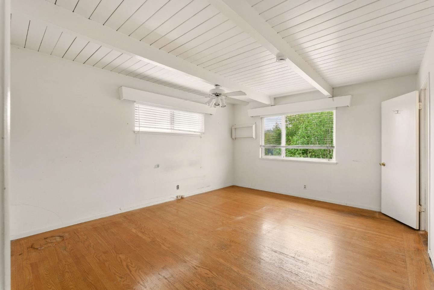 46 Hilltop Drive