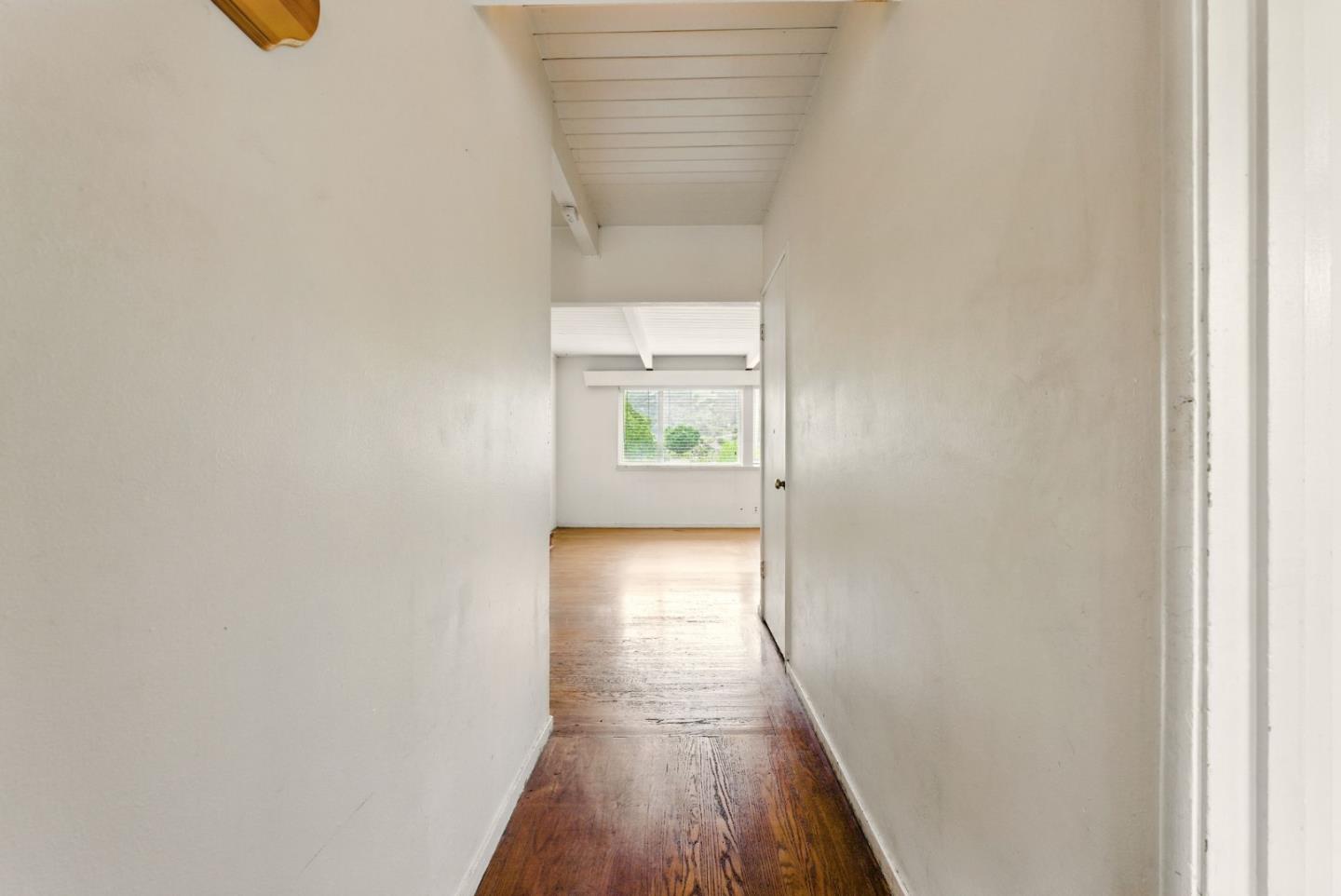 46 Hilltop Drive