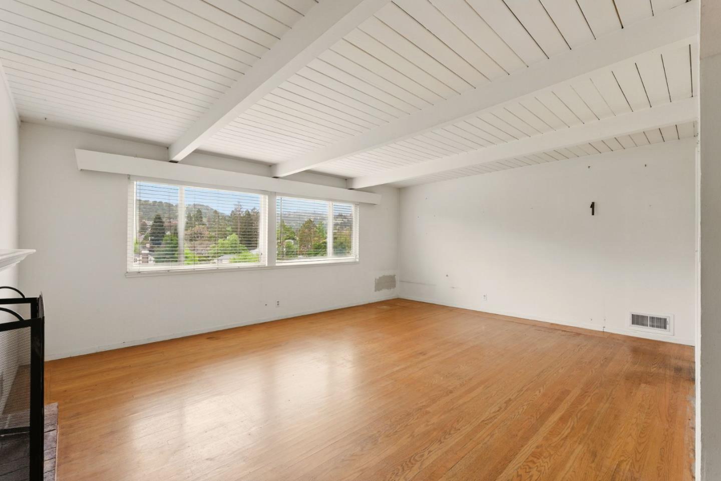46 Hilltop Drive