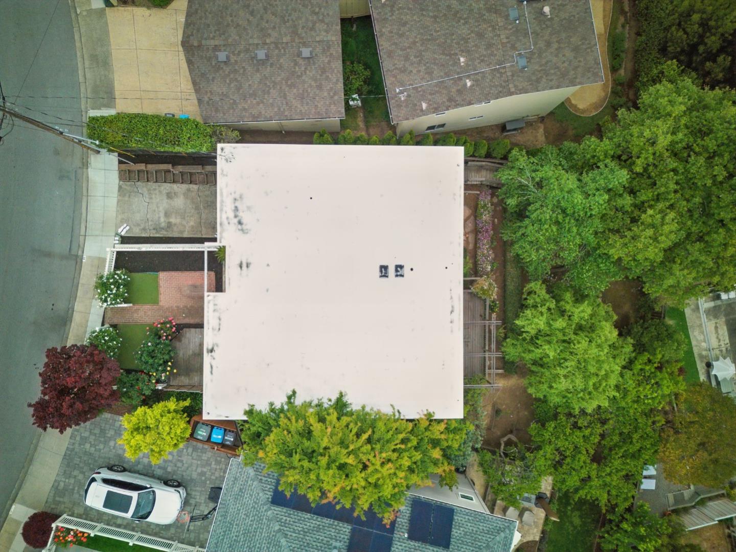 46 Hilltop Drive