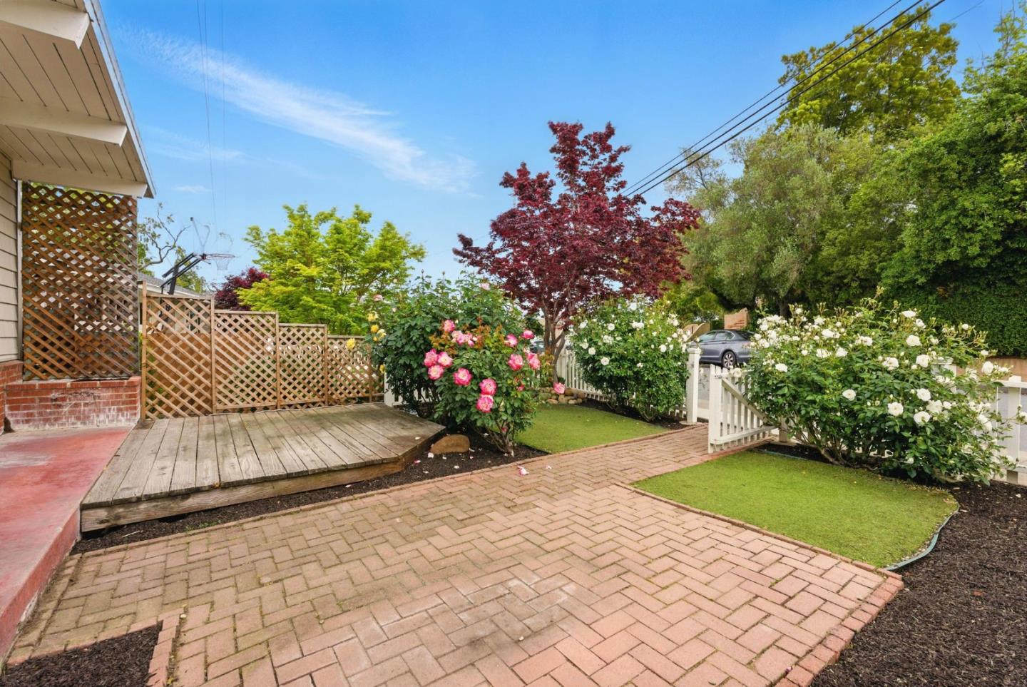 46 Hilltop Drive