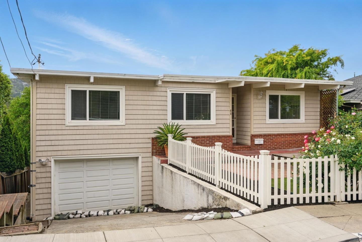 46 Hilltop Drive
