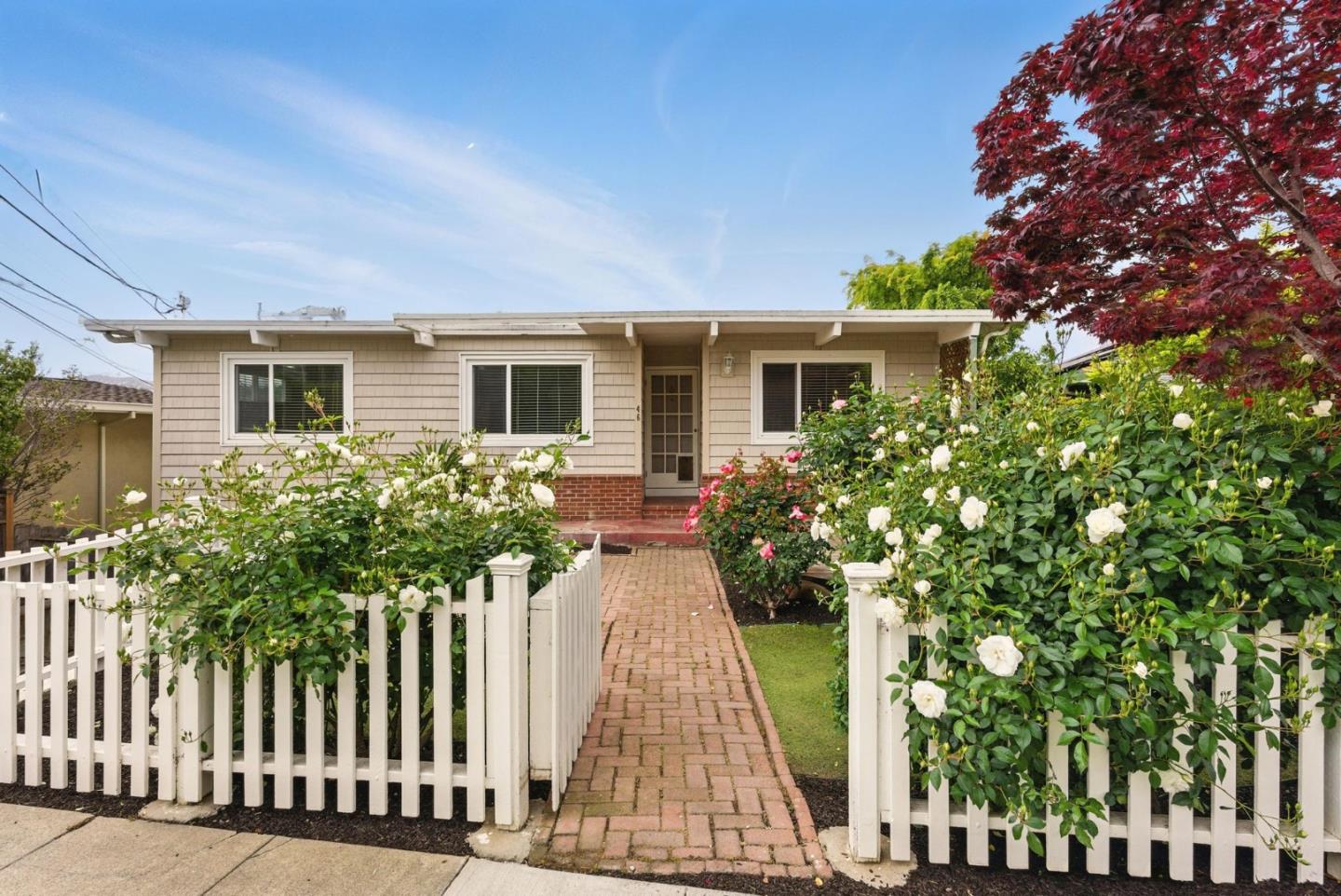 46 Hilltop Drive