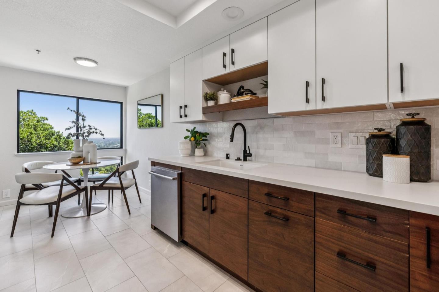 438 Portofino Drive 101