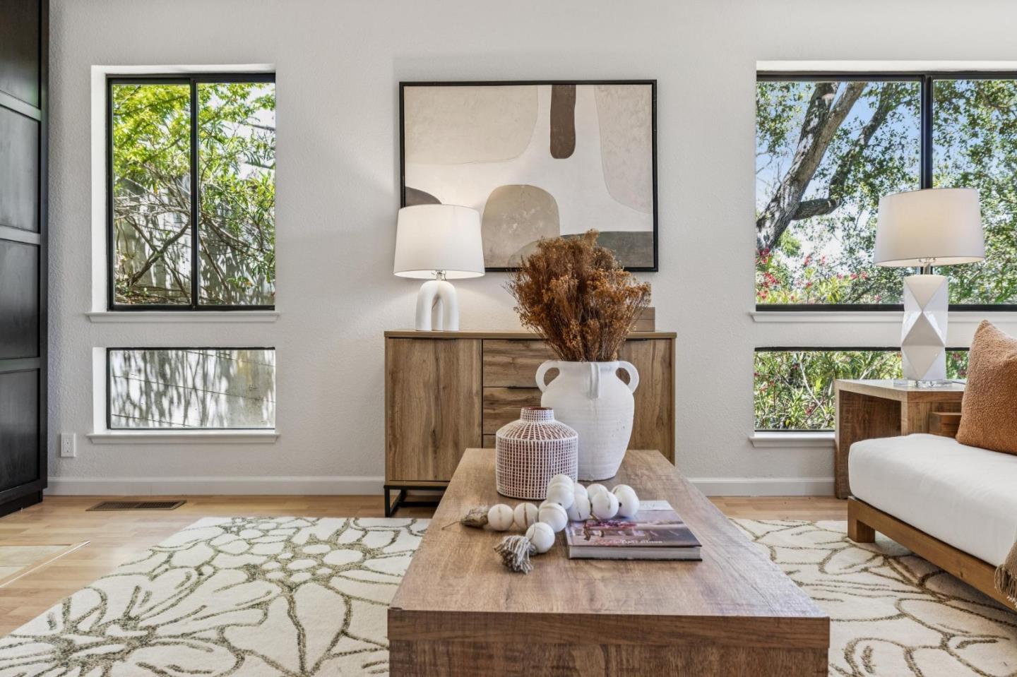 438 Portofino Drive 101