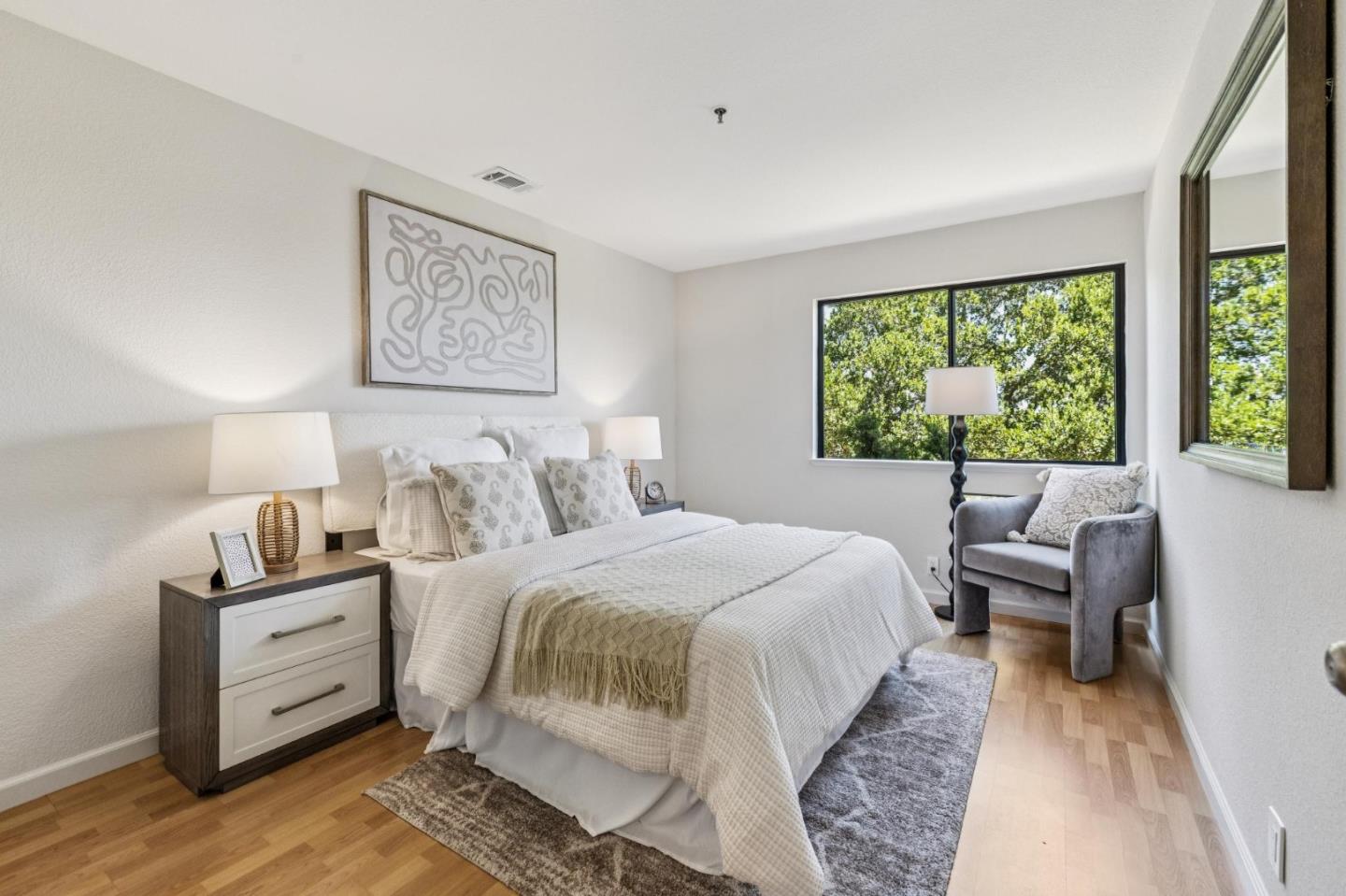 438 Portofino Drive 101