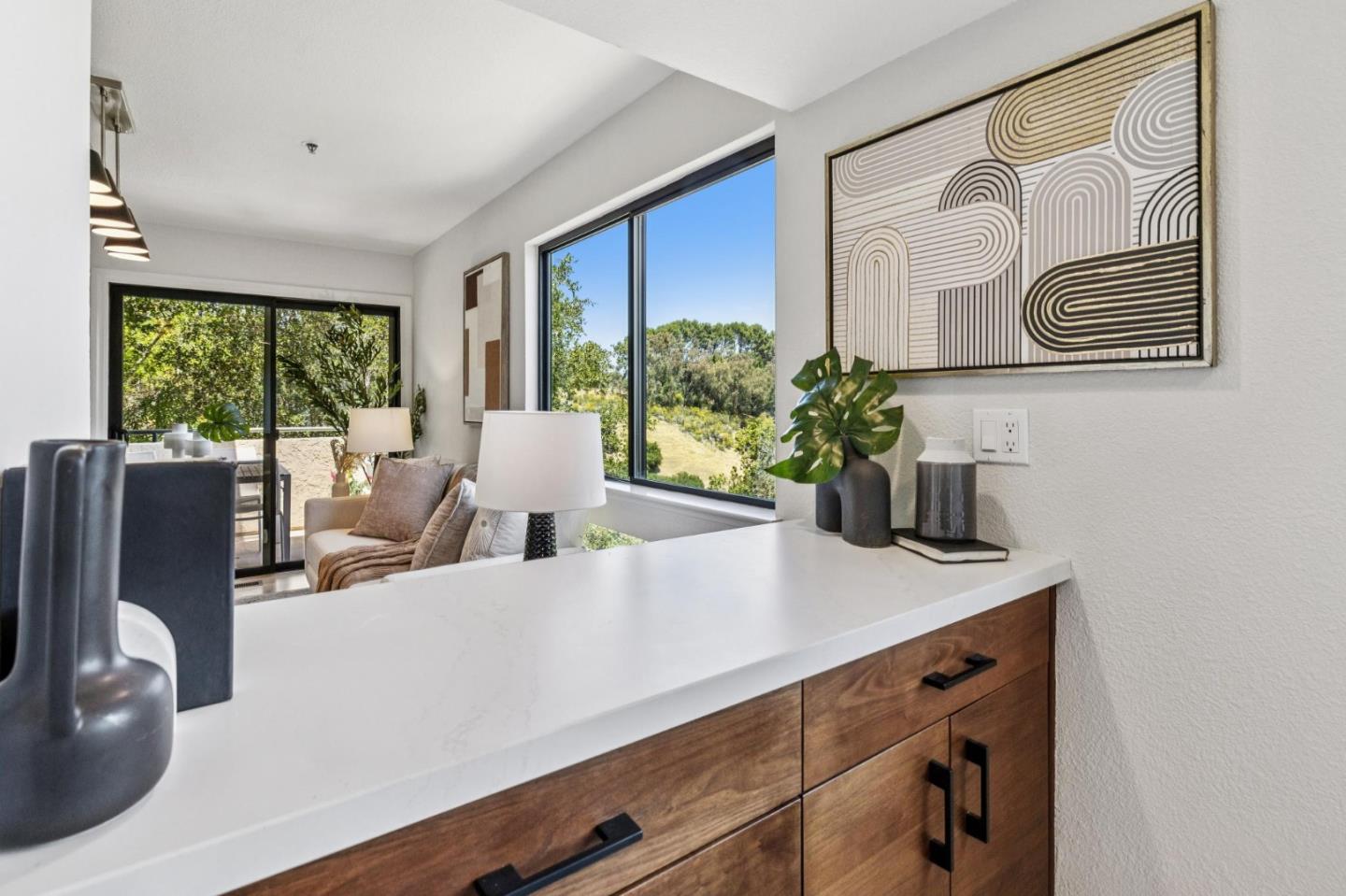 438 Portofino Drive 101