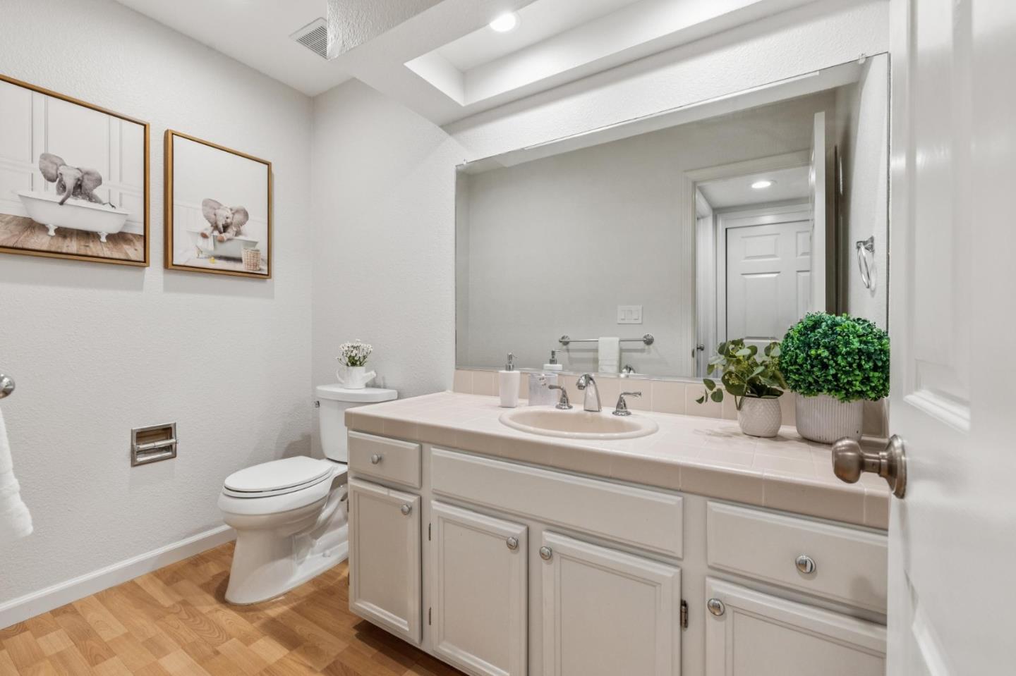 438 Portofino Drive 101