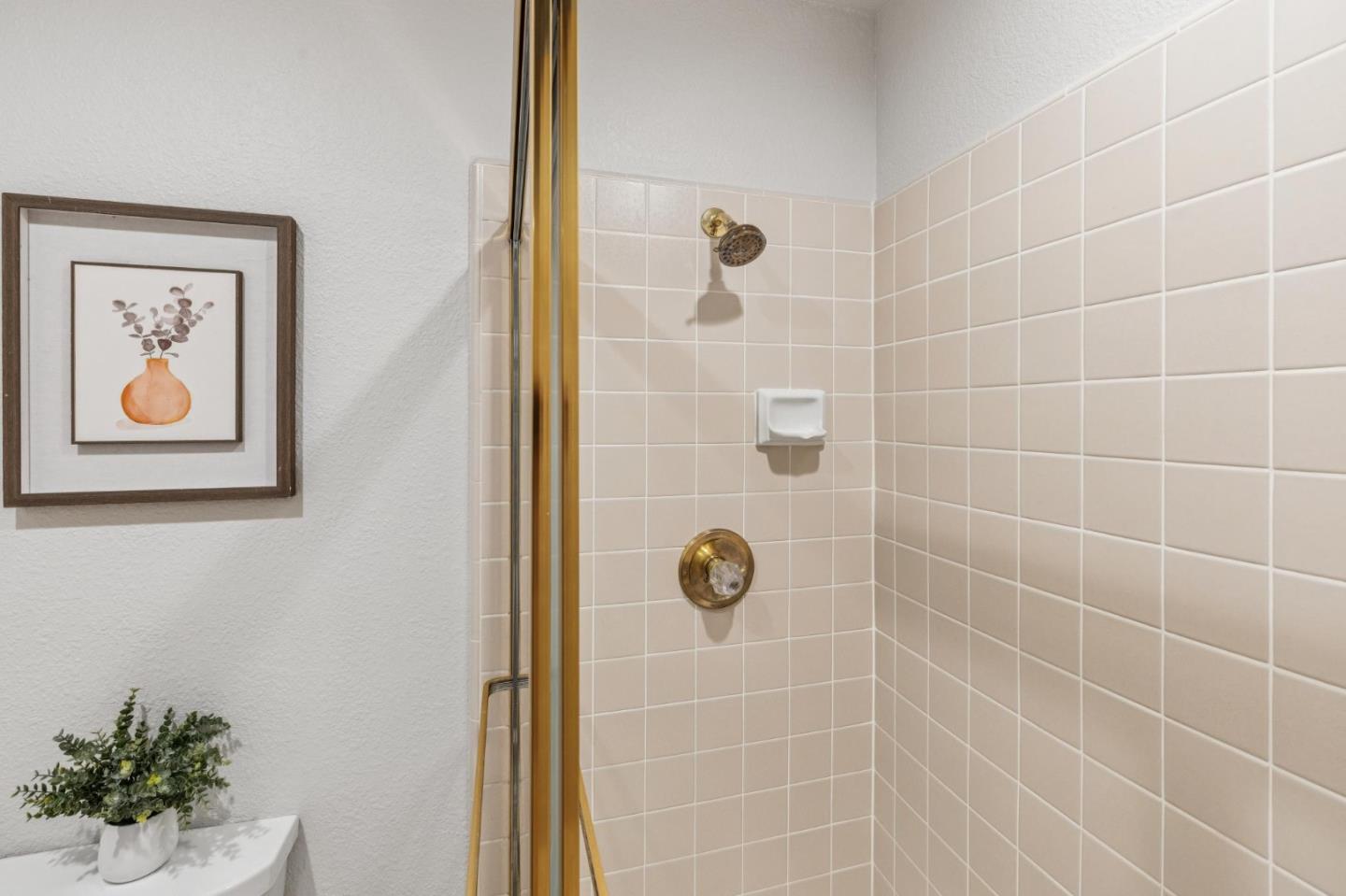 438 Portofino Drive 101