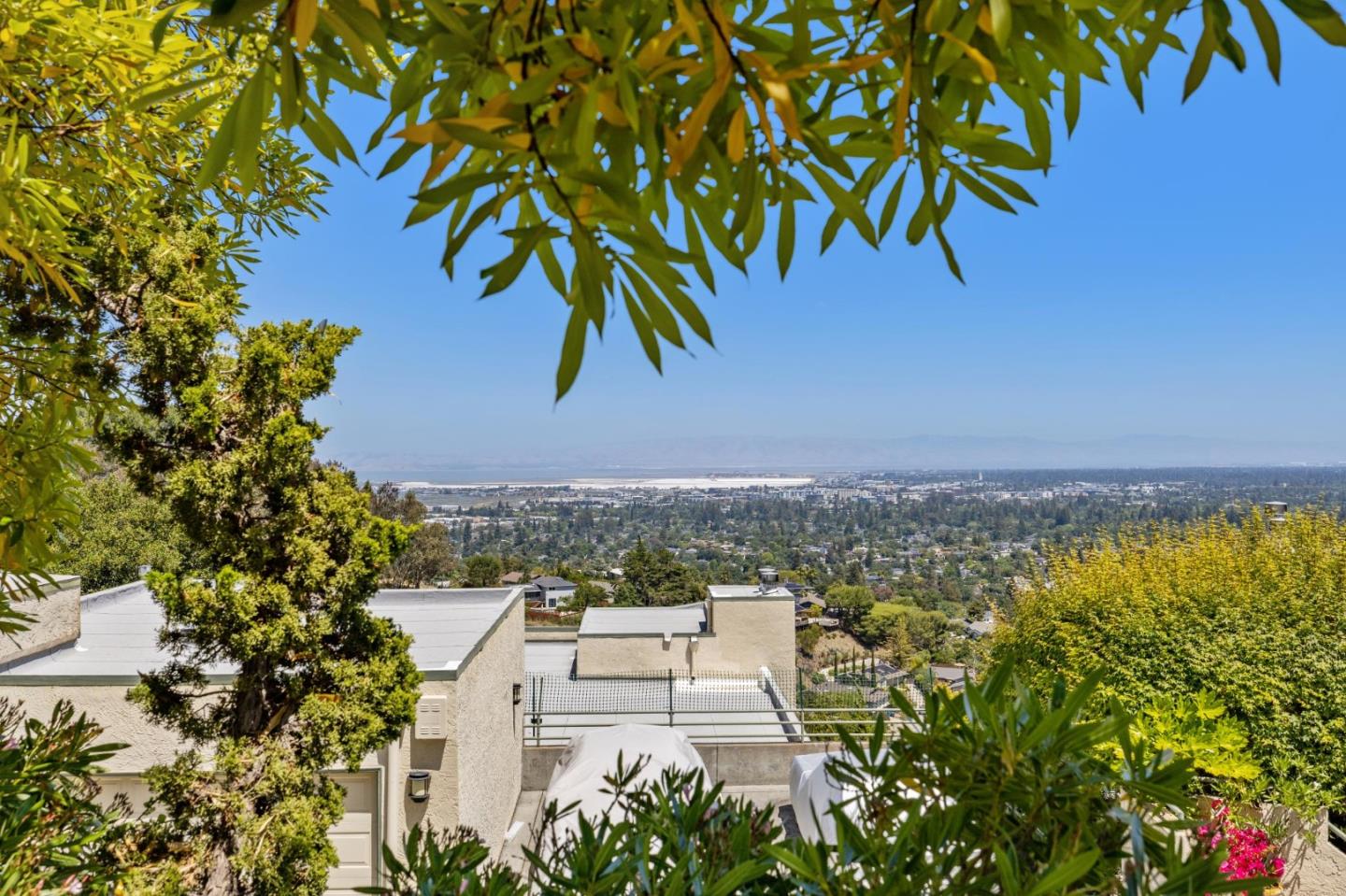 438 Portofino Drive 101