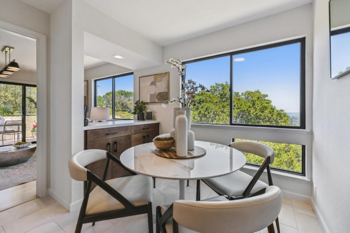 438 Portofino Drive 101