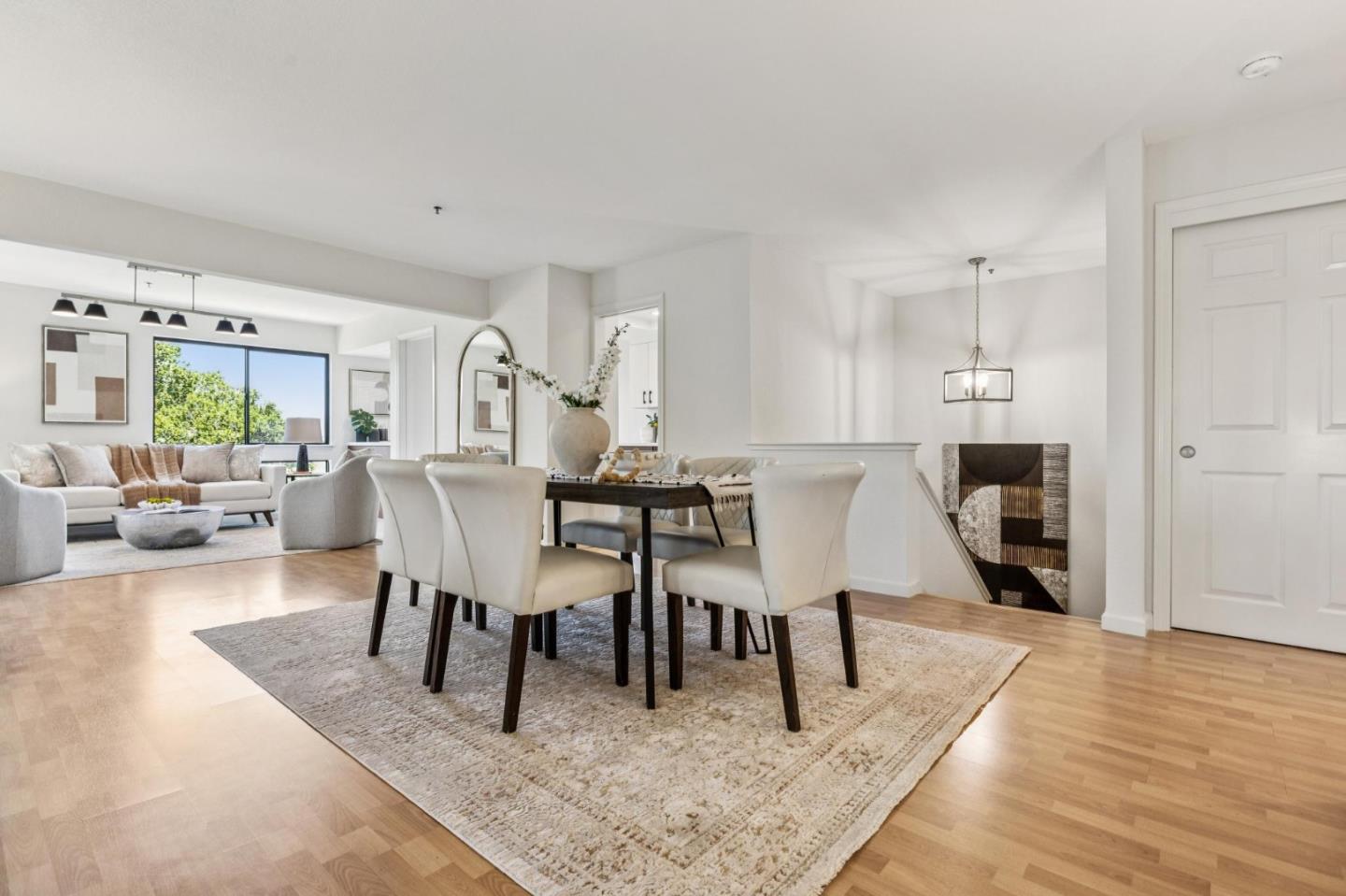 438 Portofino Drive 101