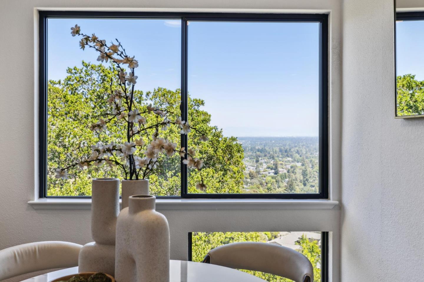 438 Portofino Drive 101