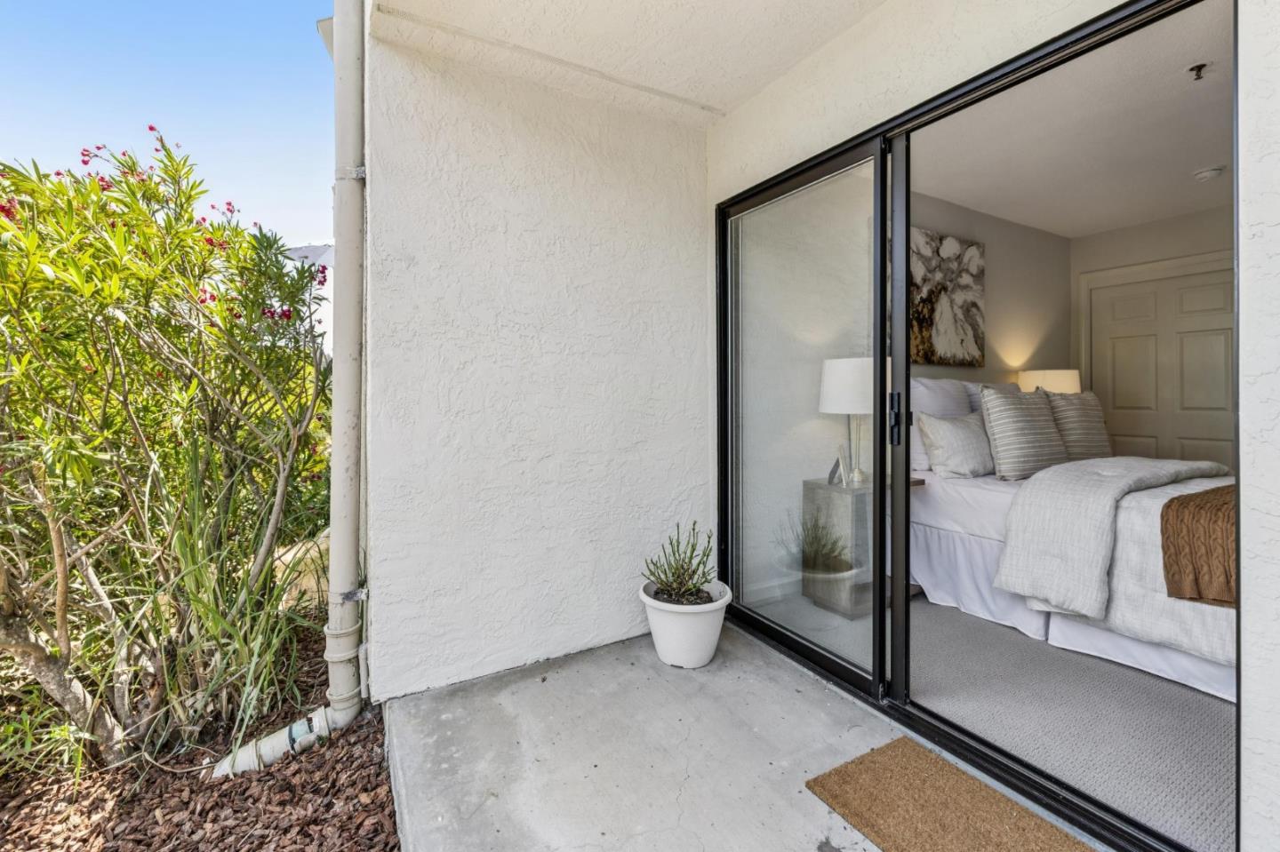 438 Portofino Drive 101