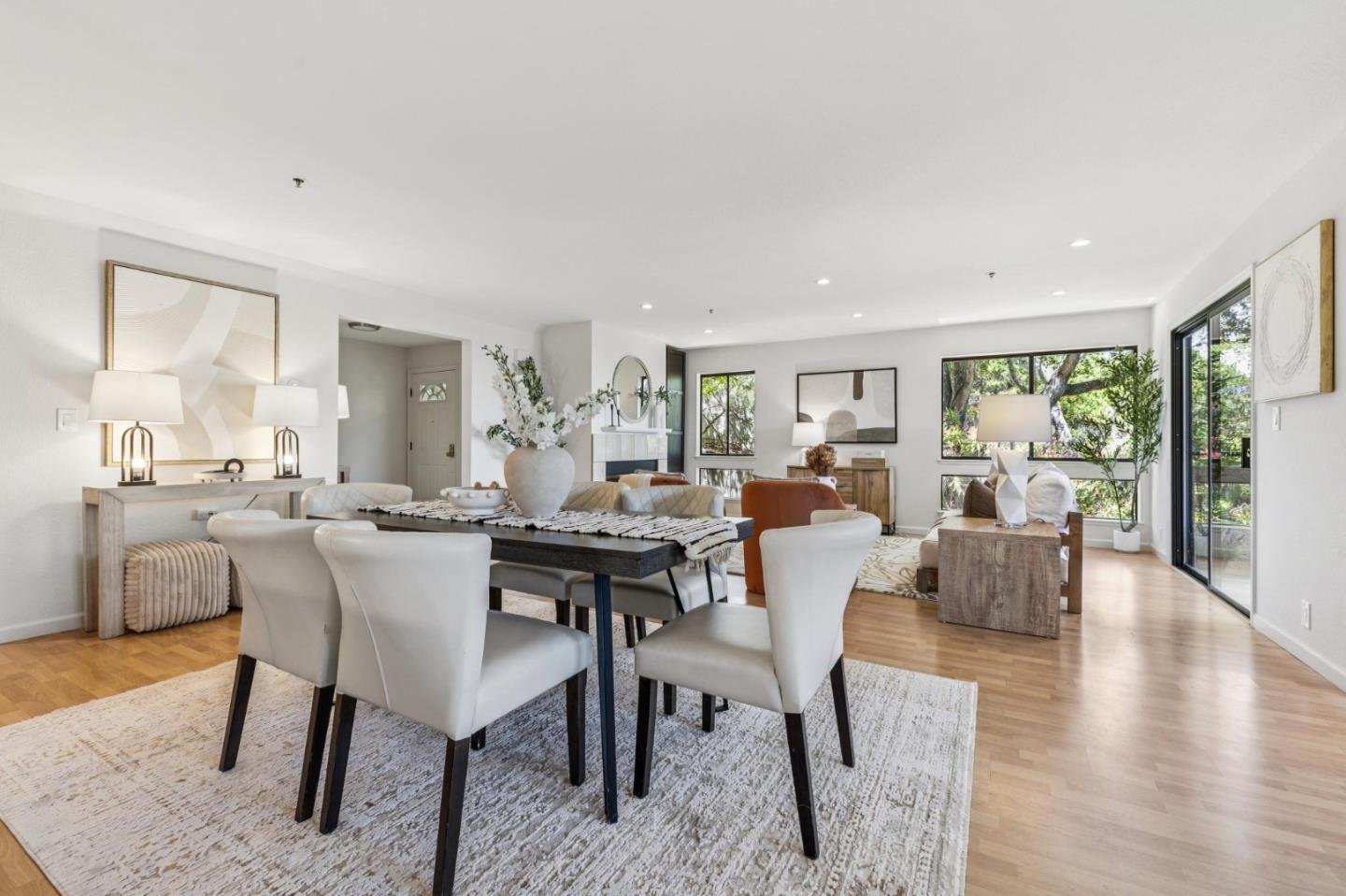 438 Portofino Drive 101