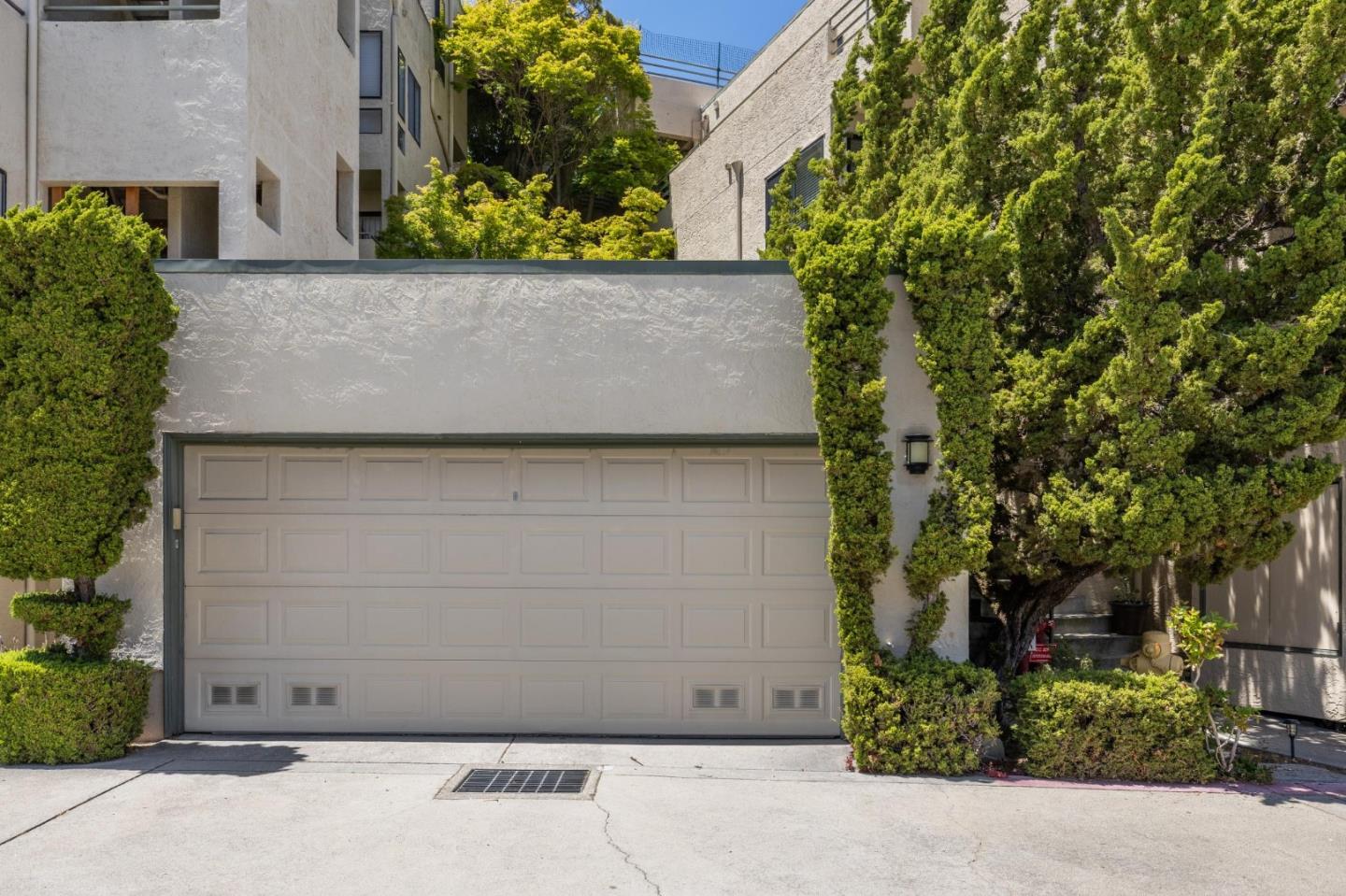 438 Portofino Drive 101