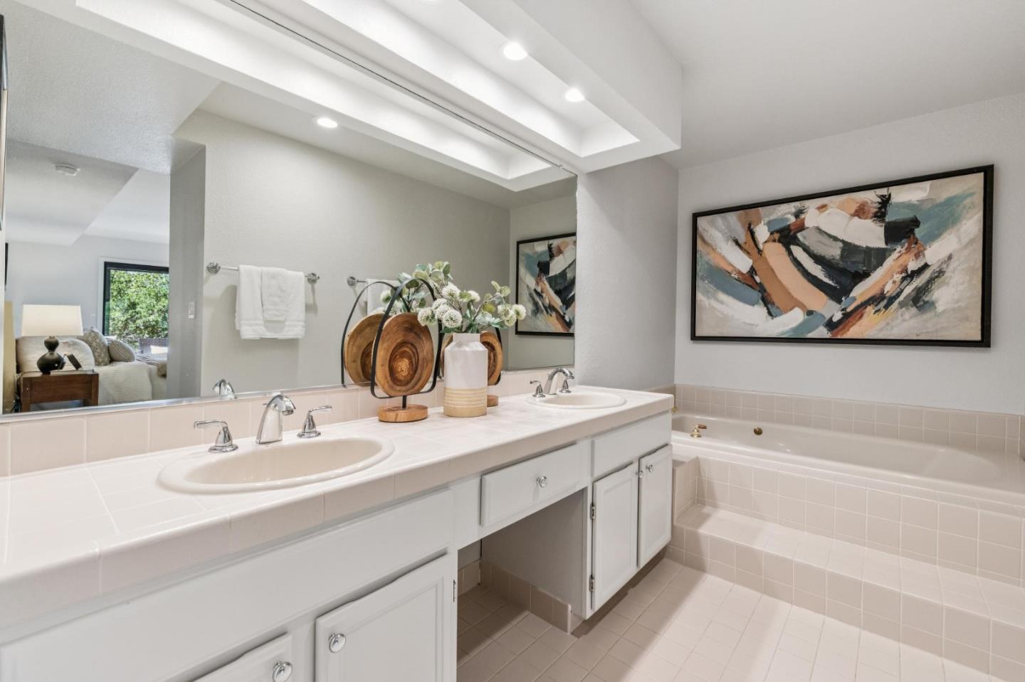 438 Portofino Drive 101